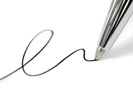 Is there a way to erase printer ink from paper? Removing Ball Point Pen From Paper Thriftyfun