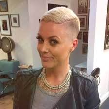 Short hairstyles are perfect for women who want a stylish, sexy, haircut. Very Short Haircuts Sindri Priyanka Hairstyle