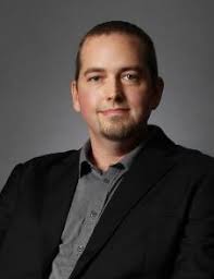 Reception Email: ghoffice@greenhillsrc.com