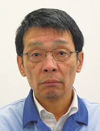 Electromagnetic Sensor Just below Continuous Casting Mold by Using Magnetic  Transformation of Steel