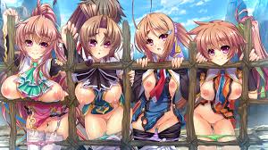 koihime musou :: :: Group hentai :: VN Hentai :: Art vn :: Anime VN ::  hentai :: Visual Novels :: xxx-files :: fandoms  funny cocks & best free  porn: r34, futanari, shemale, hentai, femdom and fandom porn