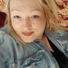 Waiting for… rehearsal treats. HBD Gogo.