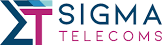 SIGMA TELECOMS