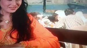 Contact ‎المرأه ببن الحقيقه والسراب‎ on messenger. Ù…Ø³Ù„Ø³Ù„ Ø§Ù„Ø­Ù‚ÙŠÙ‚Ø© ÙˆØ§Ù„Ø³Ø±Ø§Ø¨ Ø§Ù„Ø­Ù„Ù‚Ø© 9 ØªØ­Ù…ÙŠÙ„ Ø§ØºØ§Ù†ÙŠ Ù…Ø¬Ø§Ù†Ø§