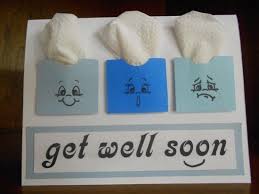 Check spelling or type a new query. Cute Get Well Soon Card I Cant Wait To Make One Cards Handmade Get Well Cards Creative Cards
