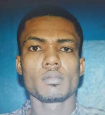 In support of the Trinidad and Tobago Police Service