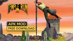 If you enjoyed temple run, temple run 2 is going to eat all your free time.click here for download. Temple Run 2 Apk Mod For Android Free Download 2021 Youtube