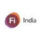 Fi India Mumbai event image