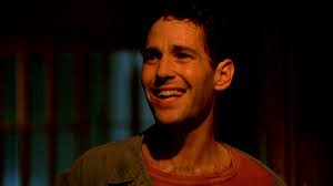 Halloween: The Curse of Michael Myers — Triskaidekafiles