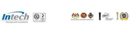 Mat reagents, diag, antigens, antiser. Intralink Techno Sdn Bhd Jobs And Careers Reviews