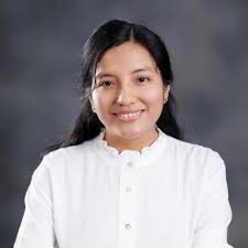 Karen Mathias Rettig