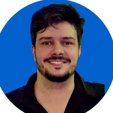 Contact me for your Unity3D product!