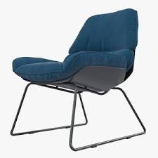 Check out our metal kitchen chair selection for the very best in unique or custom, handmade pieces from our dining chairs shops. Free Chair 3d Models For Download Turbosquid