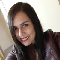 20+ "Morante Romero" profiles