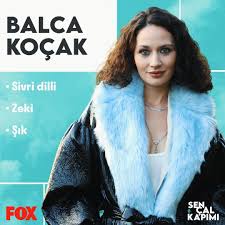 Bakın sen çal kapımı balca rolüyle izleyeceğimiz oyuncu kim çıktı! 59 800 Begenme 2 869 Yorum Instagram Da Sen Cal Kapimi Sencalkapimi Balca Kocak La Tanismamiza Cok Az Kaldi Sencalkapimi Fox 2021 Instagram Kaptan