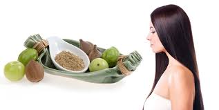 You can either apply triphala powder mixed with coconut oil on your hair, or make it a part of your diet. 6 Triphala Benefits For Hair