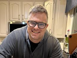 Memories of Edward "Ed" Charles Casmer