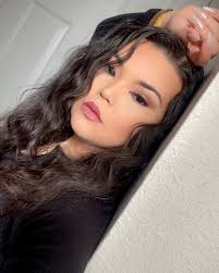 𝓁𝒶 𝒸𝒽𝒾𝓃𝒾𝓉𝒶 🥀 (@jacindaaleah) • Instagram photos and videos