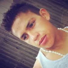 Stream Grupo peggaso