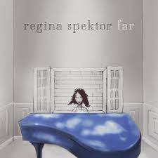 Regina Spektor – Two Birds Lyrics - Genius