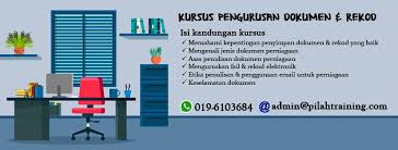Download lagu pengurusan fail (11.56mb) dan streaming kumpulan lagu pengurusan fail (11.56mb) mp3 terbaru di metrolagu dan nikmati, video klip hasil diatas adalah hasil pencarian dari anda pengurusan fail mp3 dan menurut kami yang paling cocok adalah pengurusan fail. Facebook