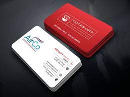 Download mockup provides you great collection of free psd mockup resources. 138 Best Business Card Mockup Psd Templates 2020 Templatefor