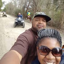 Jeffrey Brian Sims Obituary