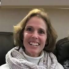 Obituary information for Catherine Ann Guest