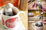 Image result for http://p040.harajiha.ir/product.php?id=273