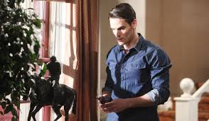 Young and Restless Recaps: The week of May 13, 2019