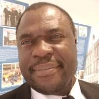 Osaretin Ogbebor's Instagram, Twitter & Facebook