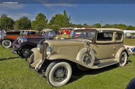 Rockauto ships auto parts and body parts from over 300 manufacturers to customers' doors worldwide, all at warehouse prices. 1931 Auburn Model 8 98 Conceptcarz Com