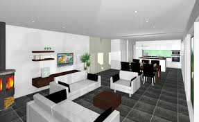 9 Trend Bild Von Design Fur Wohnzimmer Wohnung Einrichten Wohnzimmer Einrichten Wohnzimmer Wohnzimmer