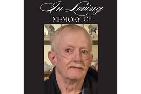 David Alan Beckman Obituary (2025)