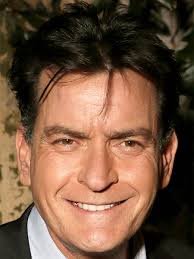 Police intervened between him and his. Charlie Sheen Emmy Awards Nominations And Wins Television Academy