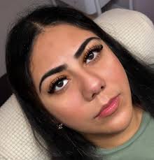 Looking for models 🤍 Looking for FREE lash models! Volume sets only!  Located in 76102 Downtown fort worth