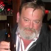 Pryce Family Obituaries