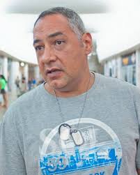 Puerto Libre se desvanece como atractivo para venir a la Isla