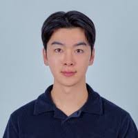 2800+ "Gim" profiles