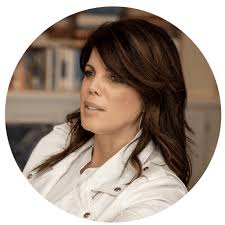 Alabama Unfiltered Radio