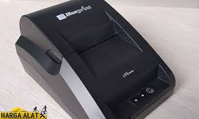 Langkah pertama adalah dengan mendownload dan instal aplikasi printshare dari google play (klik saja jika anda membuka halaman ini dari android anda).; 17 Cara Menggunakan Printer Bluetooth Dari Hp Laptop Hargaalat Id