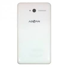 We did not find results for: Firmware Advan E1c 3g M9709 02 Unbrick Id