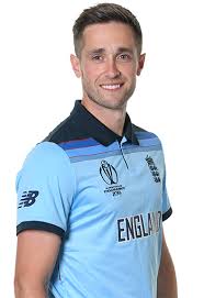Chris woakes was born on march 2, 1989 in birmingham, warwickshire, england as christopher roger woakes. Chris Woakes Stats Bio Facts And Career Info