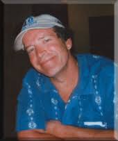 Obituary information for Tom P. Stapleton