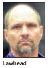 Mike Roth](https://www.facebook.com/mike.roth.9849912?hc_location=ufi) is  an honorable man who, for almost 20 years, in LaPaz County, was badly  misunderstood. Accordingly, because he was "different", with eccentric  views, he was branded an "extremist ...