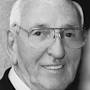 Profile Picture of Donald Otterson Obituary (1927 - 2017) - Chico Enterprise-Recordon Google