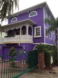 Maybe you would like to learn more about one of these? 460 Purple Houses Ideas Purple Home Victorian Homes Purple
