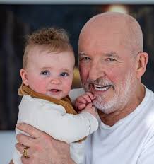 Newstalk ZB radio commentator Barry Soper admitted to hospital, to undergo  open-heart surgery