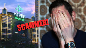 Jangan dikecualikan pacific engineering / pecol at petaling jaya. 19 Popular Mlm Scams In Malaysia That You Should Beware Of World Of Buzz