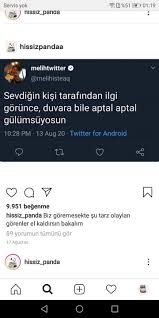 Sadece Gulumsuyorsun Demek Az Gelir Ilham Veren Alintilar Komik Komik Capsler